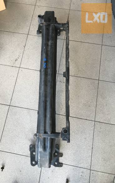 SKODA OCTAVIA II ( FL előtti) első lökhárító merevítő 1Z0 807 111 apróhirdetés