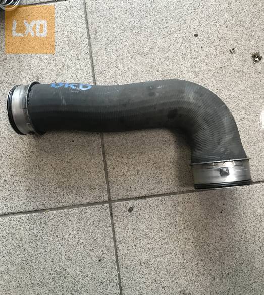 VW GOLF V_LEON 1P 2,0 PD BKD - turbócső 1K0 145 834 L apróhirdetés