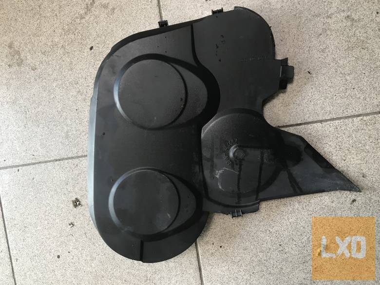 VW GOLF V_LEON 1P 2,0 PD BKD - vezérlés burkolat 03G 109 107 C apróhirdetés