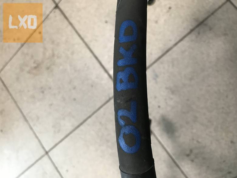 VW GOLF V_LEON 1P  2,0 PD BKD * klímacső 1K0 820 721 AC apróhirdetés