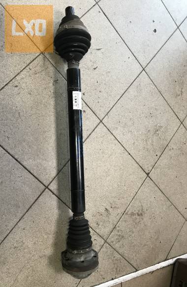 VW GOLF V_LEON 1P  2,0 PD BKD * jobb féltengely 1K0 407 272 EN apróhirdetés