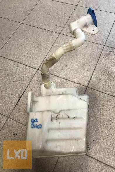 VW GOLF V_LEON 1P  2,0 PD BKD * ablakmosó tartály apróhirdetés