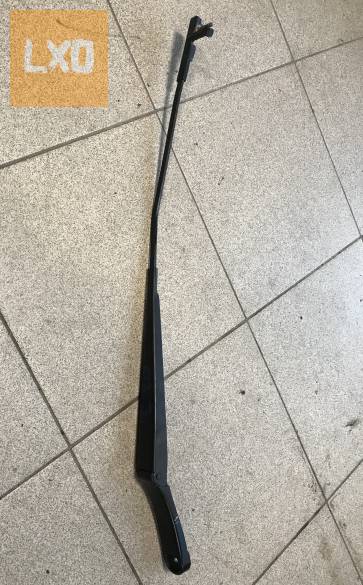 SKODA OCTAVIA II * jobb ablaktörlő kar 1Z1 955 410 apróhirdetés