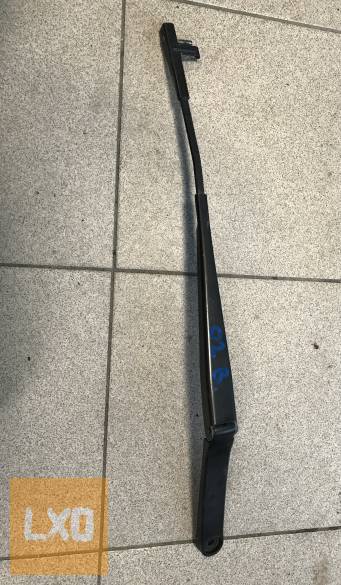 SKODA OCTAVIA II *  bal ablaktörlő kar 1Z1 955 409 apróhirdetés