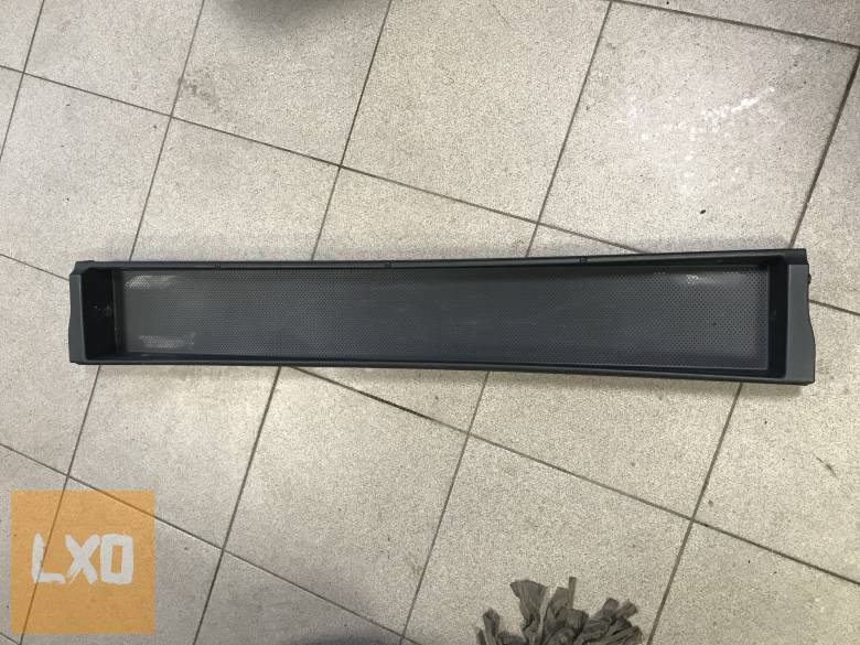 SKODA OCTAVIA II Kombi * tároló (csomagtér előtti) 1Z9 867 145 D apróhirdetés