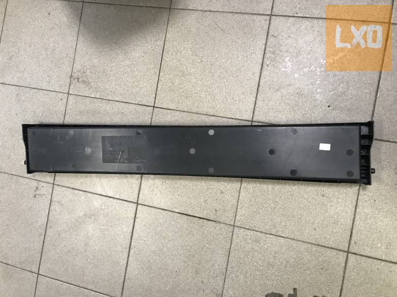 SKODA OCTAVIA II Kombi * tároló (csomagtér előtti) 1Z9 867 145 D apróhirdetés