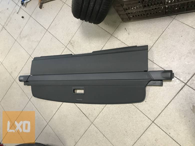 SKODA OCTAVIA II Kombi * csomagtér roló (hibátlan !!) apróhirdetés