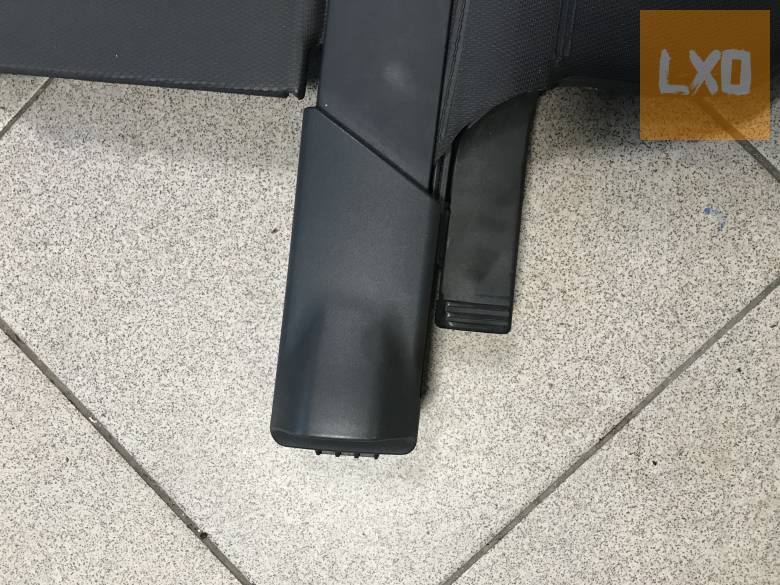 SKODA OCTAVIA II Kombi * csomagtér roló (hibátlan !!) apróhirdetés