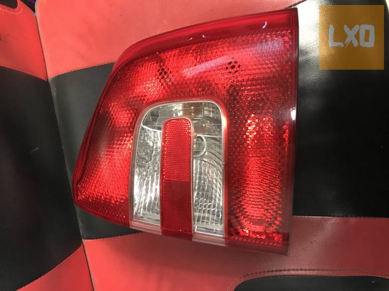 SKODA OCTAVIA II Kombi * jobb hátsó lámpa 1Z9 945 096 apróhirdetés