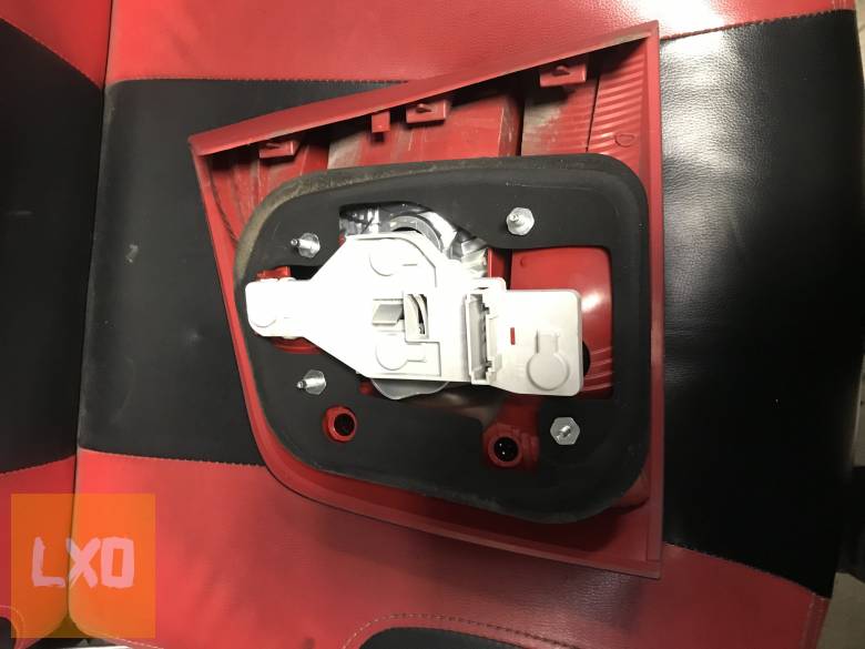 SKODA OCTAVIA II Kombi * jobb hátsó lámpa 1Z9 945 096 apróhirdetés