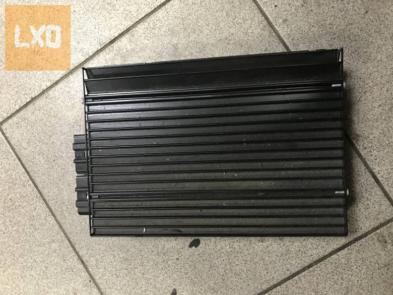 SKODA OCTAVIA II *  erősítő 1Z0 035 456 apróhirdetés