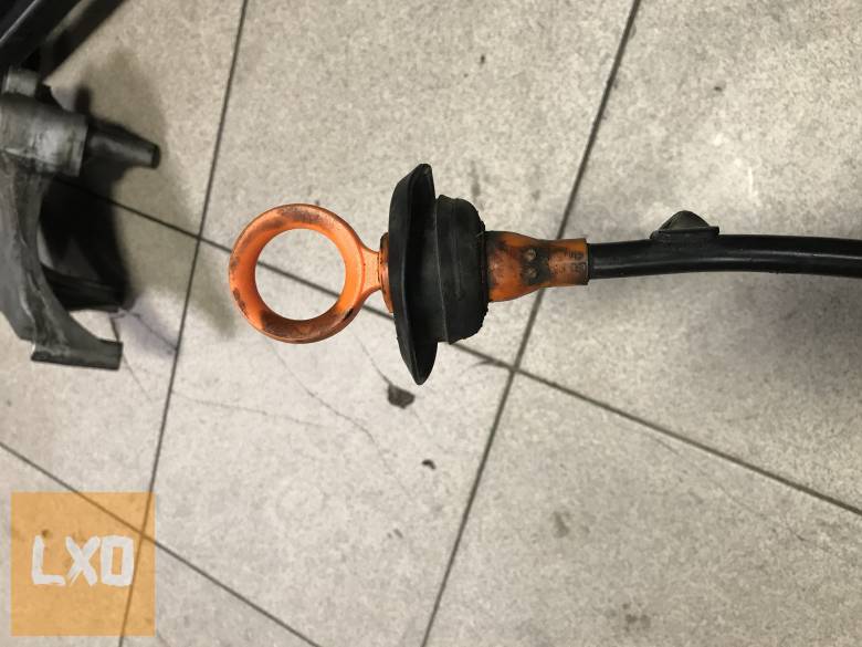 VW GOLF V_OCTAVIA II_LEON 1P 2,0 PD BKD nívópálca apróhirdetés