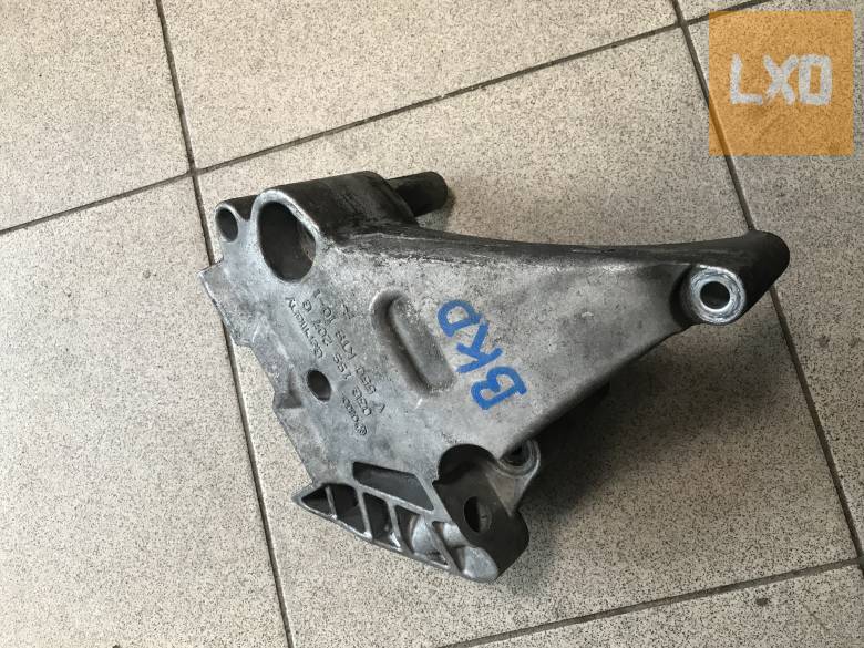 SKODA OCTAVIA II * motortartó konzol 03G 199 207 G apróhirdetés