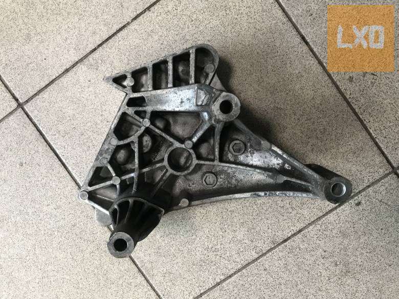 SKODA OCTAVIA II * motortartó konzol 03G 199 207 G apróhirdetés