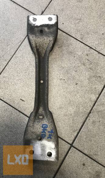 SKODA OCTAVIA II * alsó kereszttartó 1K0 804 421 C apróhirdetés