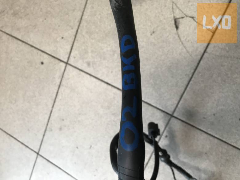 SKODA OCTAVIA II 2,0 PD BKD generátor köteg apróhirdetés