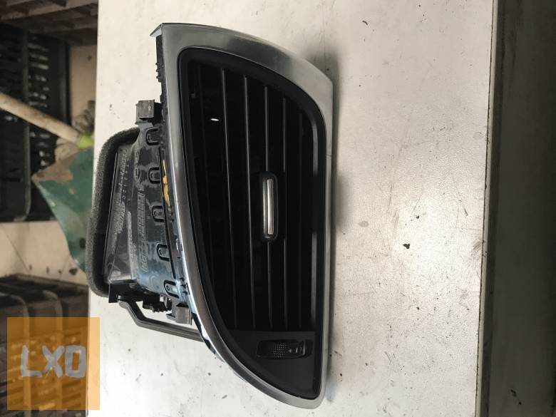 AUDI A6 4G * jobb légbefúvó apróhirdetés