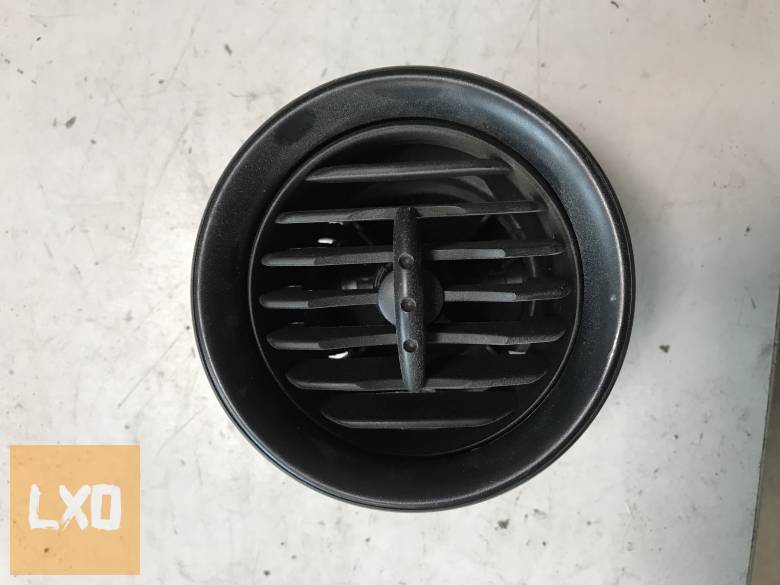 SEAT IBIZA 6L *  légbefúvó apróhirdetés