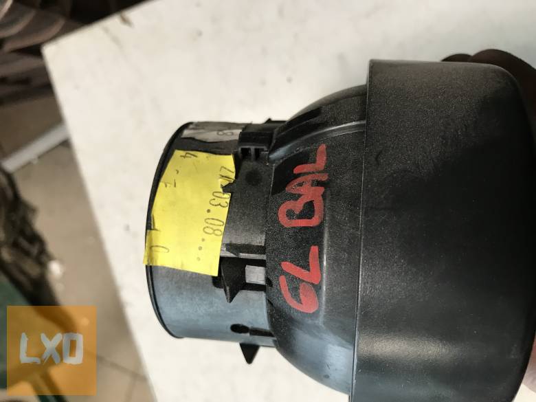 SEAT IBIZA 6L *  légbefúvó apróhirdetés