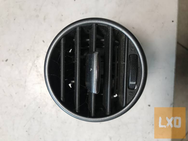 SEAT LEON 1P *  légbefúvó apróhirdetés