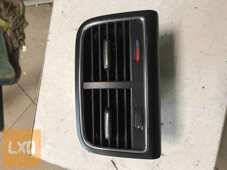 AUDI A4 B8 * hátsó légbefúvó apróhirdetés