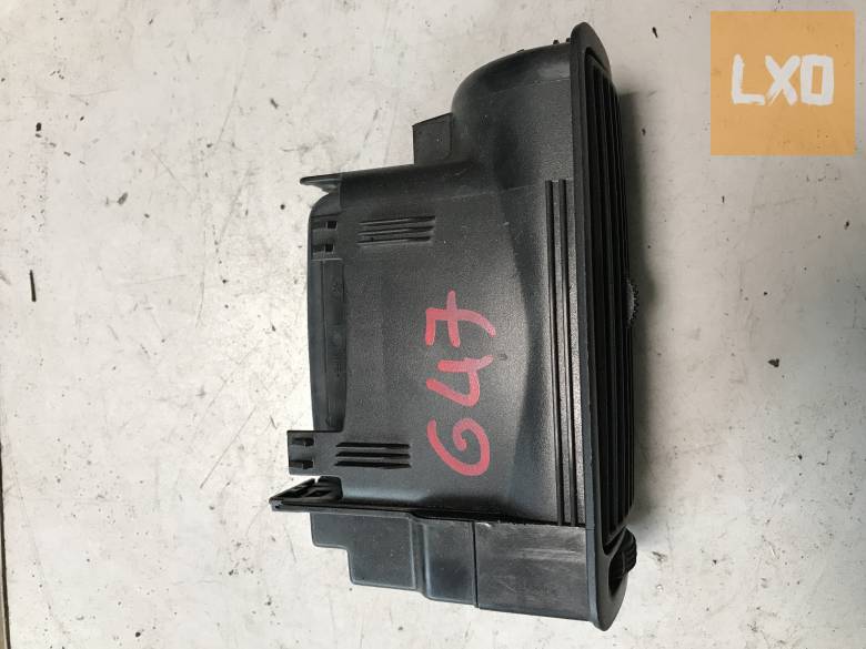 VW GOLF IV  * jobb légbefúvó apróhirdetés