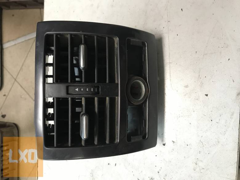 AUDI A6 C5  * hátsó légbefúvó apróhirdetés