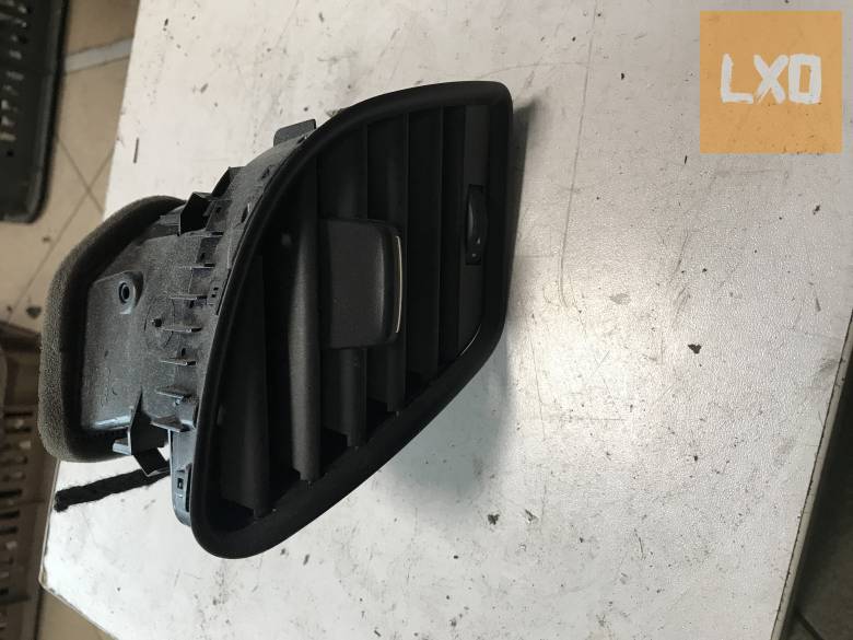 AUDI A4 B8 * jobb légbefúvó apróhirdetés