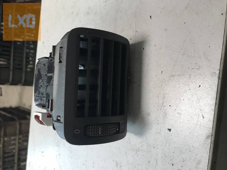 VW PASSAT B5 * jobb légbefúvó apróhirdetés