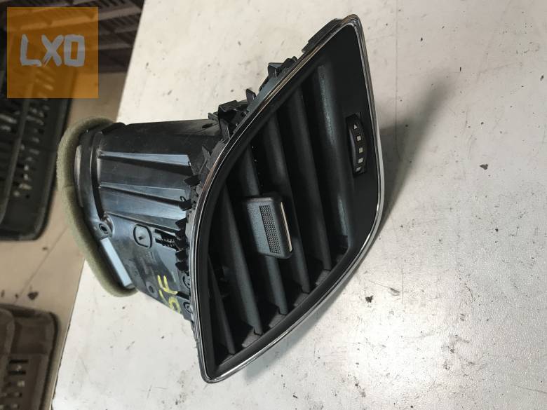 SEAT LEON 5F * jobb légbefúvó apróhirdetés