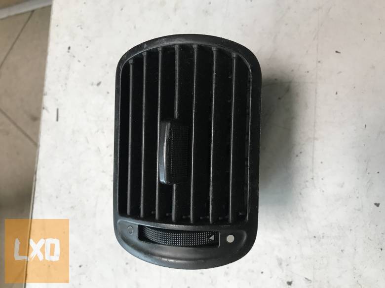 AUDI A3 8L * bal légbefúvó apróhirdetés