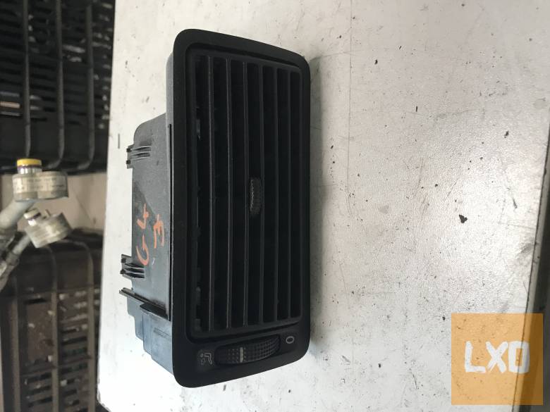 VW GOLF IV * jobb légbefúvó apróhirdetés