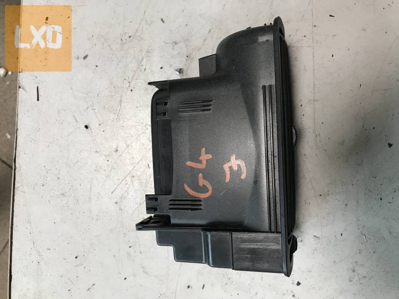 VW GOLF IV * jobb légbefúvó apróhirdetés