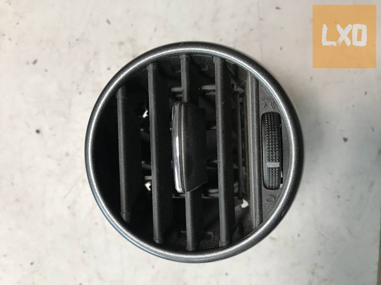 SEAT LEON 1P * bal légbefúvó apróhirdetés