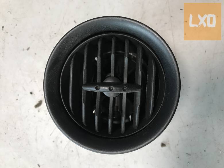 SEAT IBIZA 6L * bal légbefúvó apróhirdetés