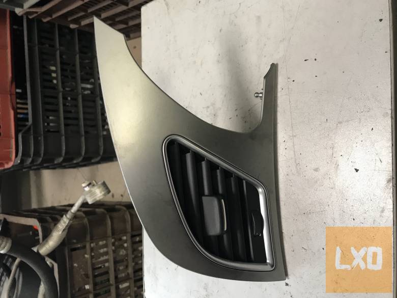 AUDI A5 8T * bal légbefúvó apróhirdetés