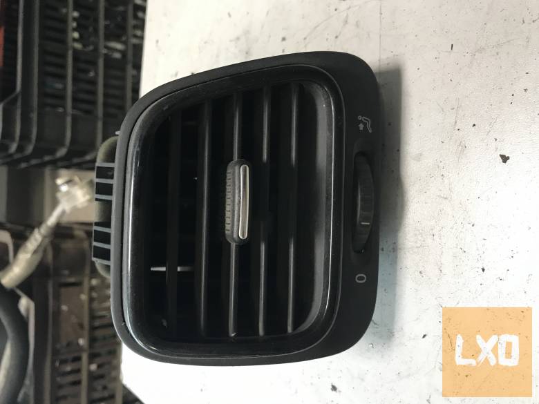 VW SCIROCCO * jobb légbefúvó apróhirdetés