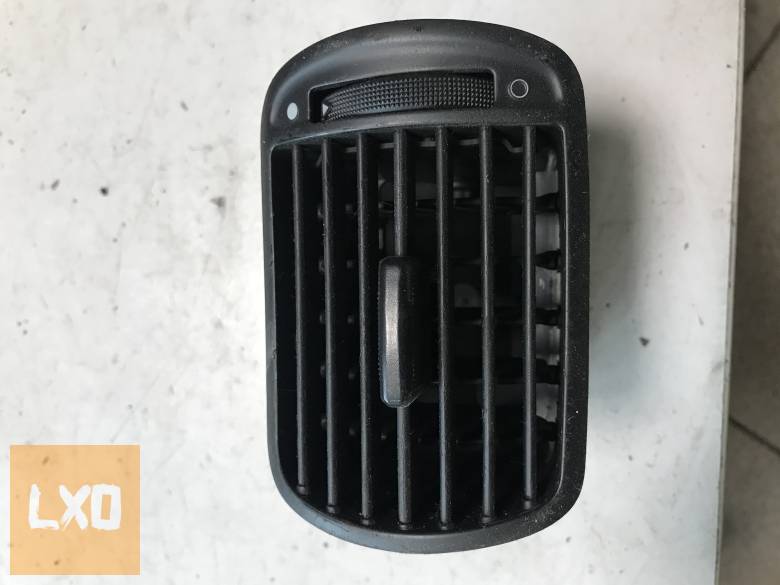 AUDI A3 8L ** bal légbefúvó apróhirdetés