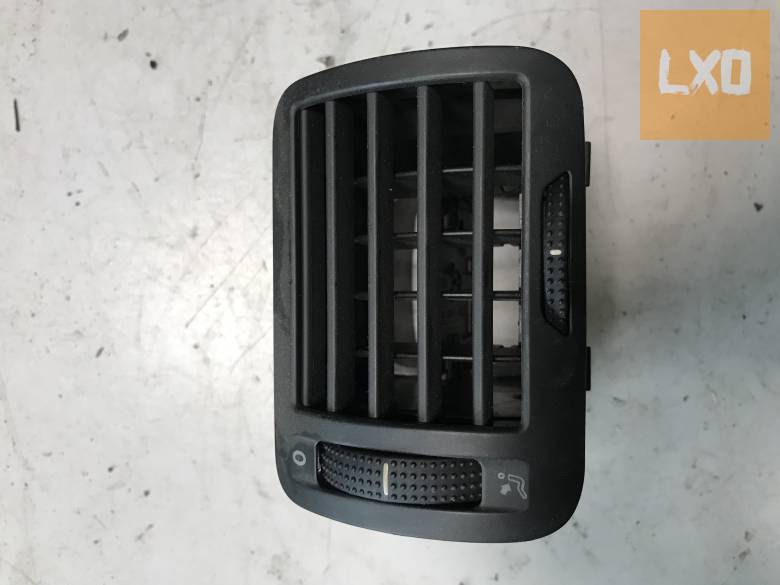 VW PASSAT B5 ** jobb légbefúvó apróhirdetés