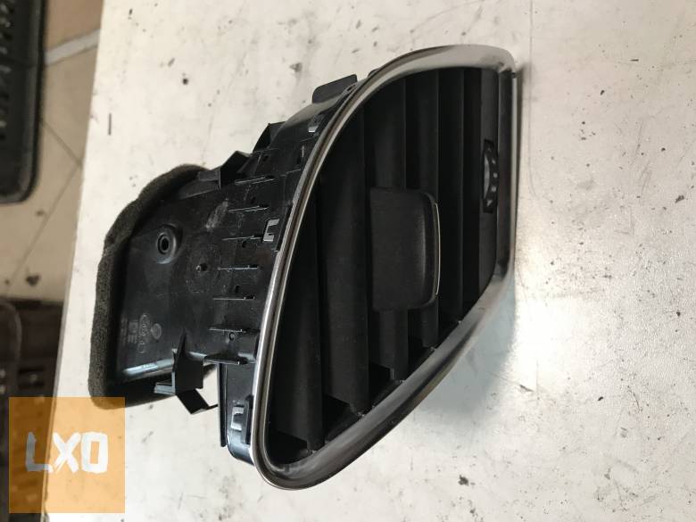 AUDI A5 8T * jobb légbefúvó apróhirdetés