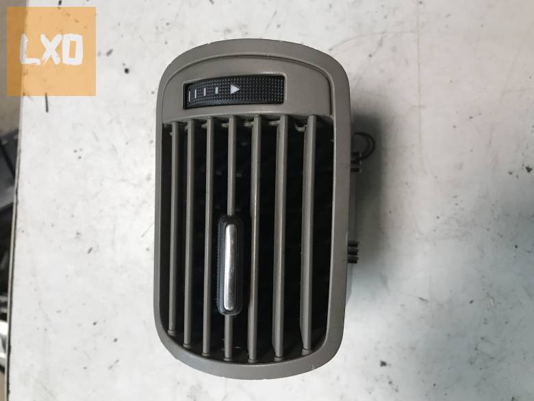 AUDI A3 8L - bal légbefúvó apróhirdetés