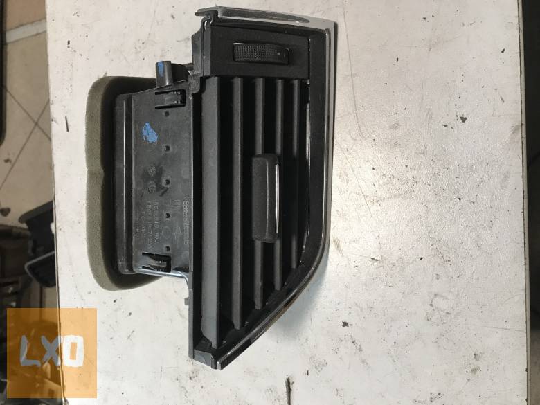 SKODA OCTAVIA III  - jobb légbefúvó rács apróhirdetés