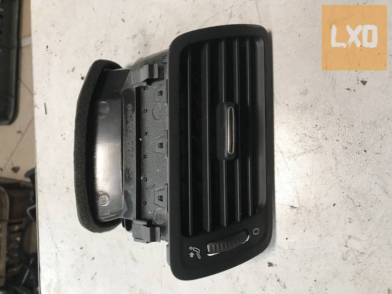 VW PASSAT B6  - jobb légbefúvó rács apróhirdetés