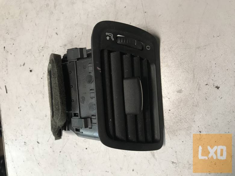 VW PASSAT  B6 - bal légbefúvó rács apróhirdetés