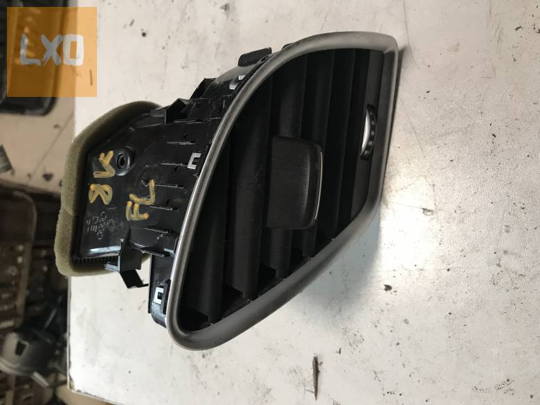 AUDI A4 B8 FL - jobb légbefúvó apróhirdetés