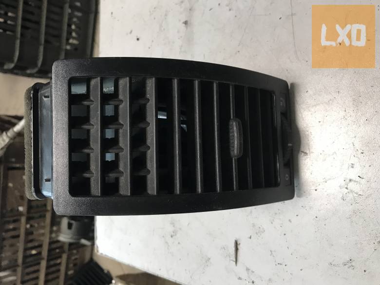 VW POLO 9N  - bal légbefúvó rács apróhirdetés