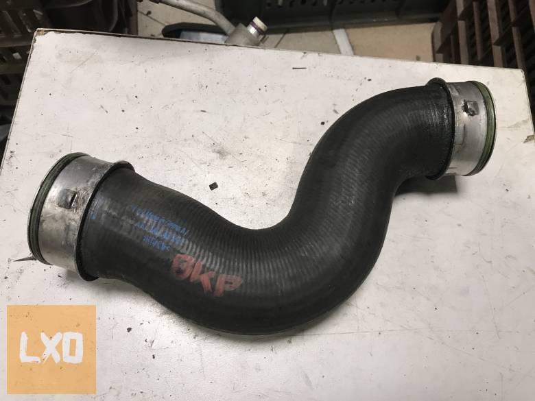 VW PASSAT B6  2,0 PD BKP turbócső 1K0 145 812 E apróhirdetés