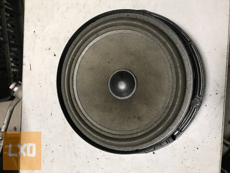 VW PASSAT B6  - hátsó hangszóró 3C0 035 453 apróhirdetés