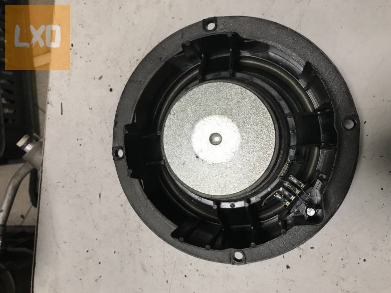 VW PASSAT B6  - hátsó hangszóró 3C0 035 453 apróhirdetés
