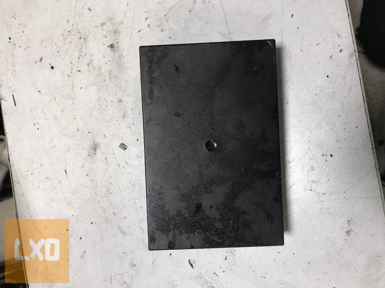 VW PASSAT B6  - komfortmodul 3C0 959 433 R apróhirdetés